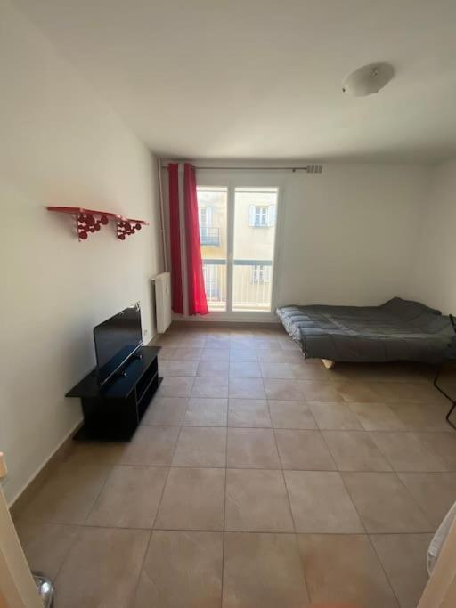 Charmant Studio Au Coeur De Paris Cosy Studio Paryż Zewnętrze zdjęcie